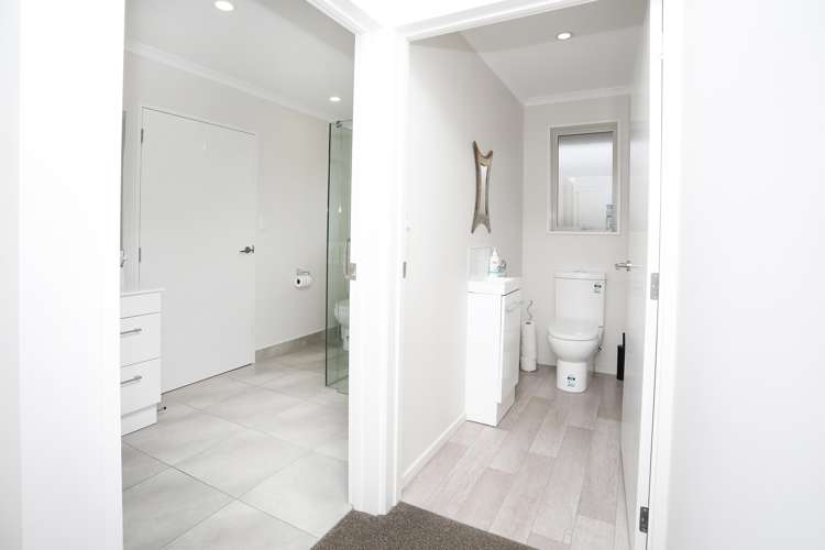 32b Lowe Street Avenal_18