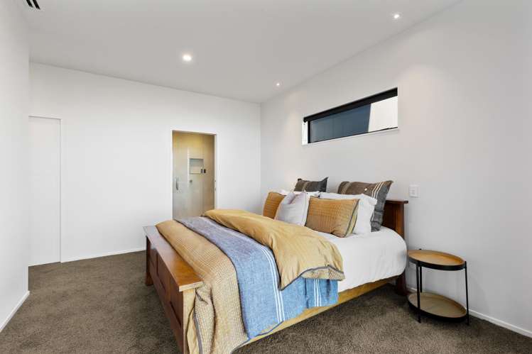 22 Ledger Road Atawhai_13