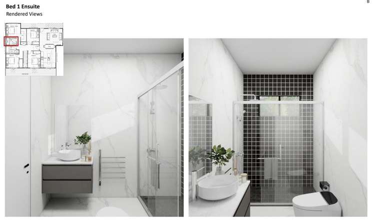 16 Pāmu Wēra Drive Stanmore Bay_11