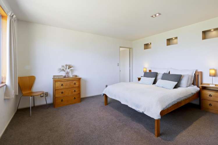 12A Sainsbury Road Fernhill_12