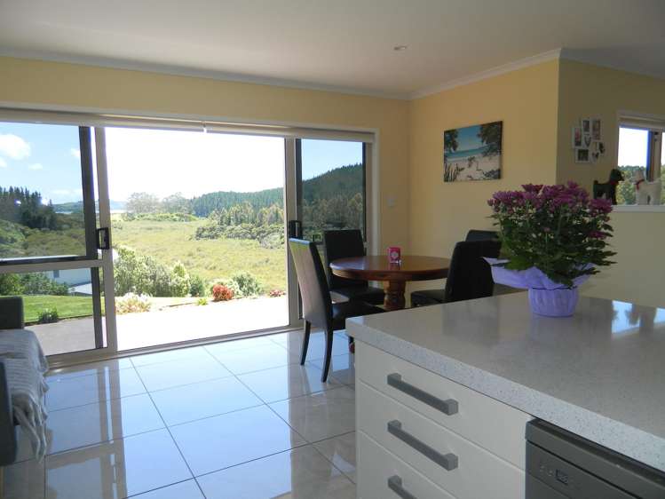 30 Ruru Lane Kerikeri_2