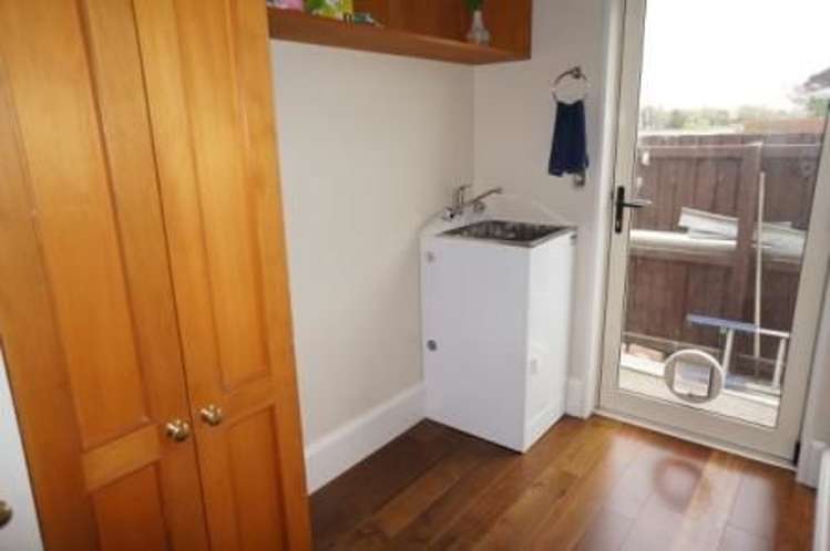 25 Ayers Street Rangiora_7