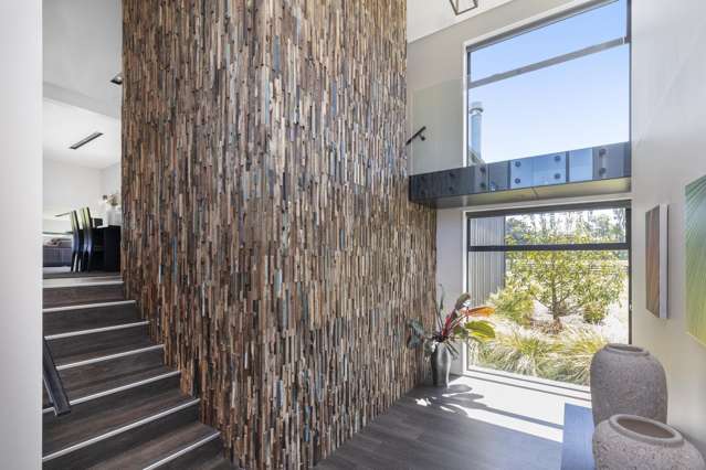 118 Robinsons Road Prebbleton_3