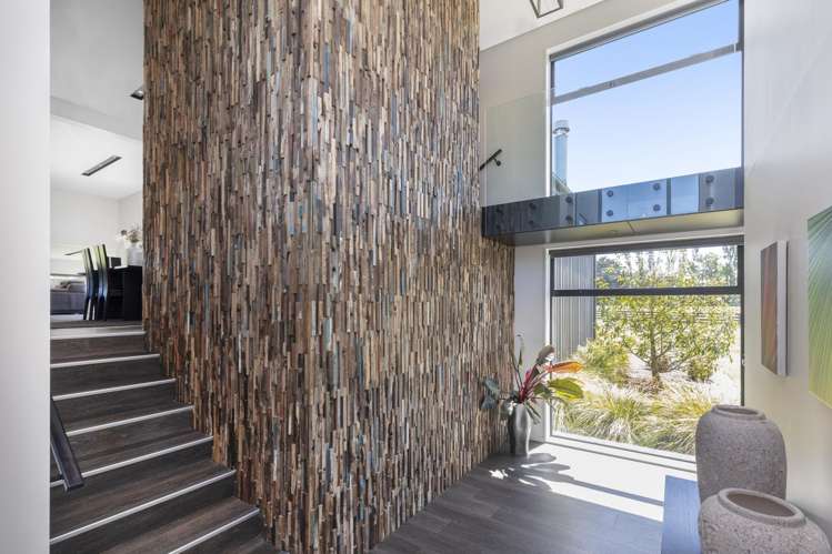 118 Robinsons Road_3