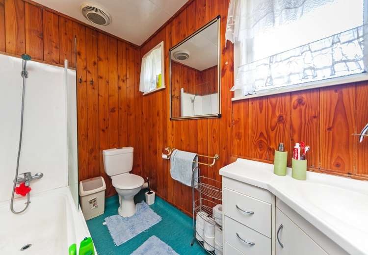 74 Nikau Street New Lynn_10