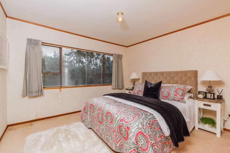 1/6 Dallinghoe Crescent Milford_12