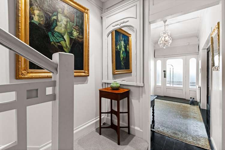 10 Lighthouse Road_5