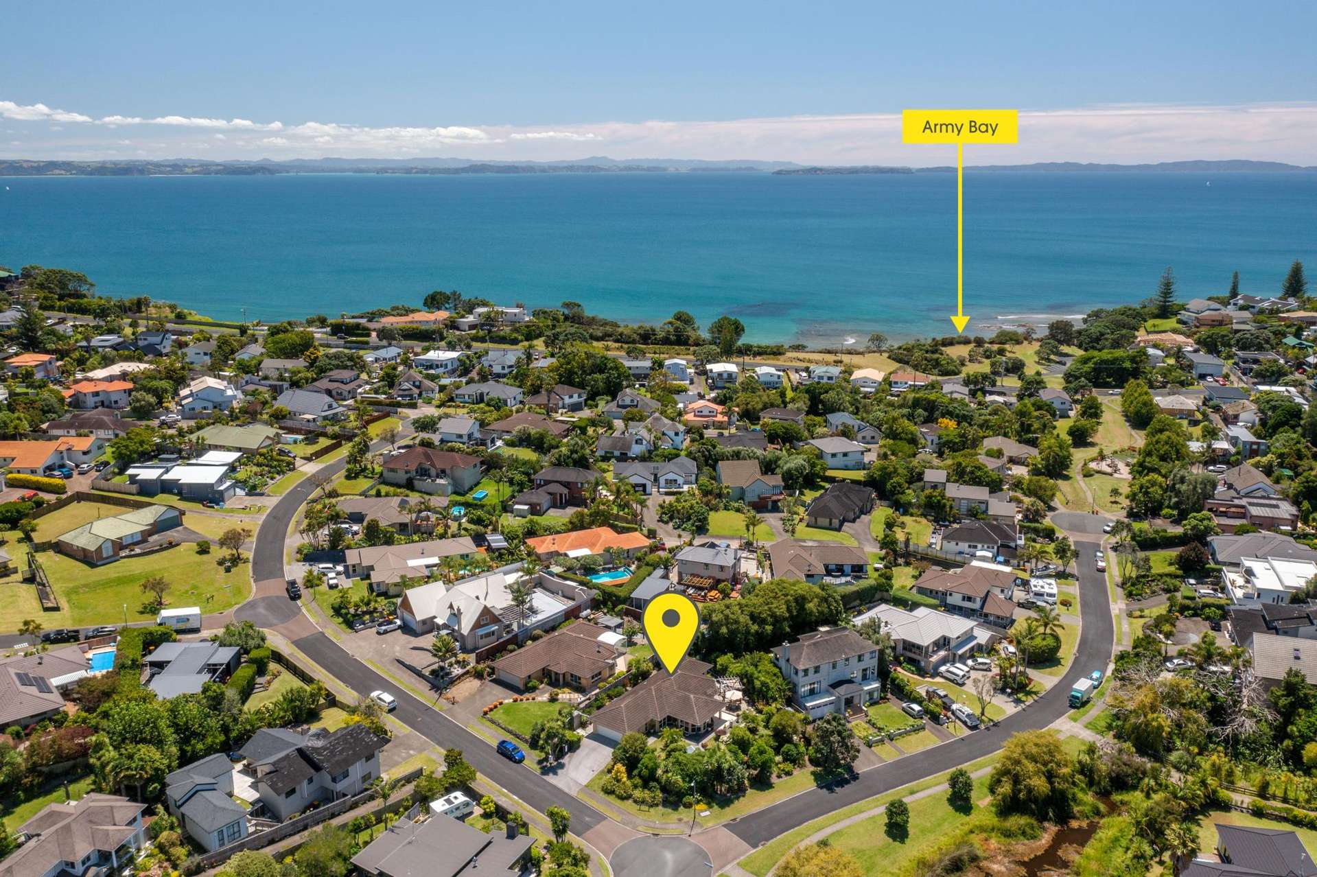 2 Commodore Court Gulf Harbour_0