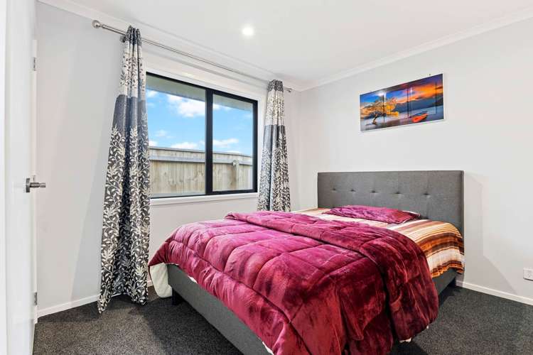 45 Booker Drive Tuakau_16