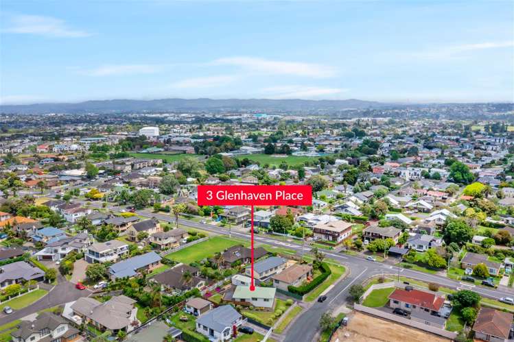 3 Glenhaven Place Te Atatu Peninsula_18