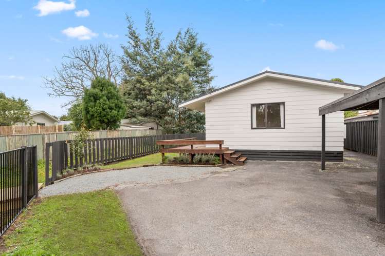 18c Basley Road Owhata_18