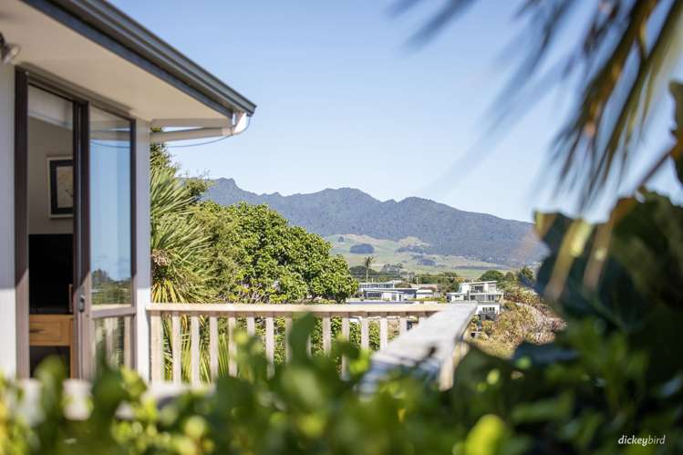 105 Greenslade Road Raglan_23