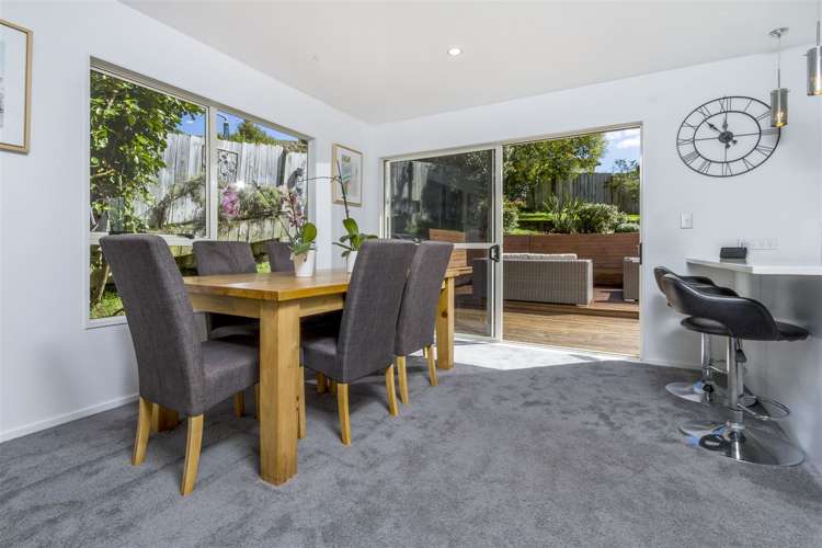 14 Caversham Drive Torbay_6