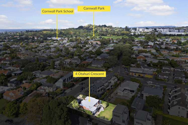 4 Otahuri Crescent Remuera_15