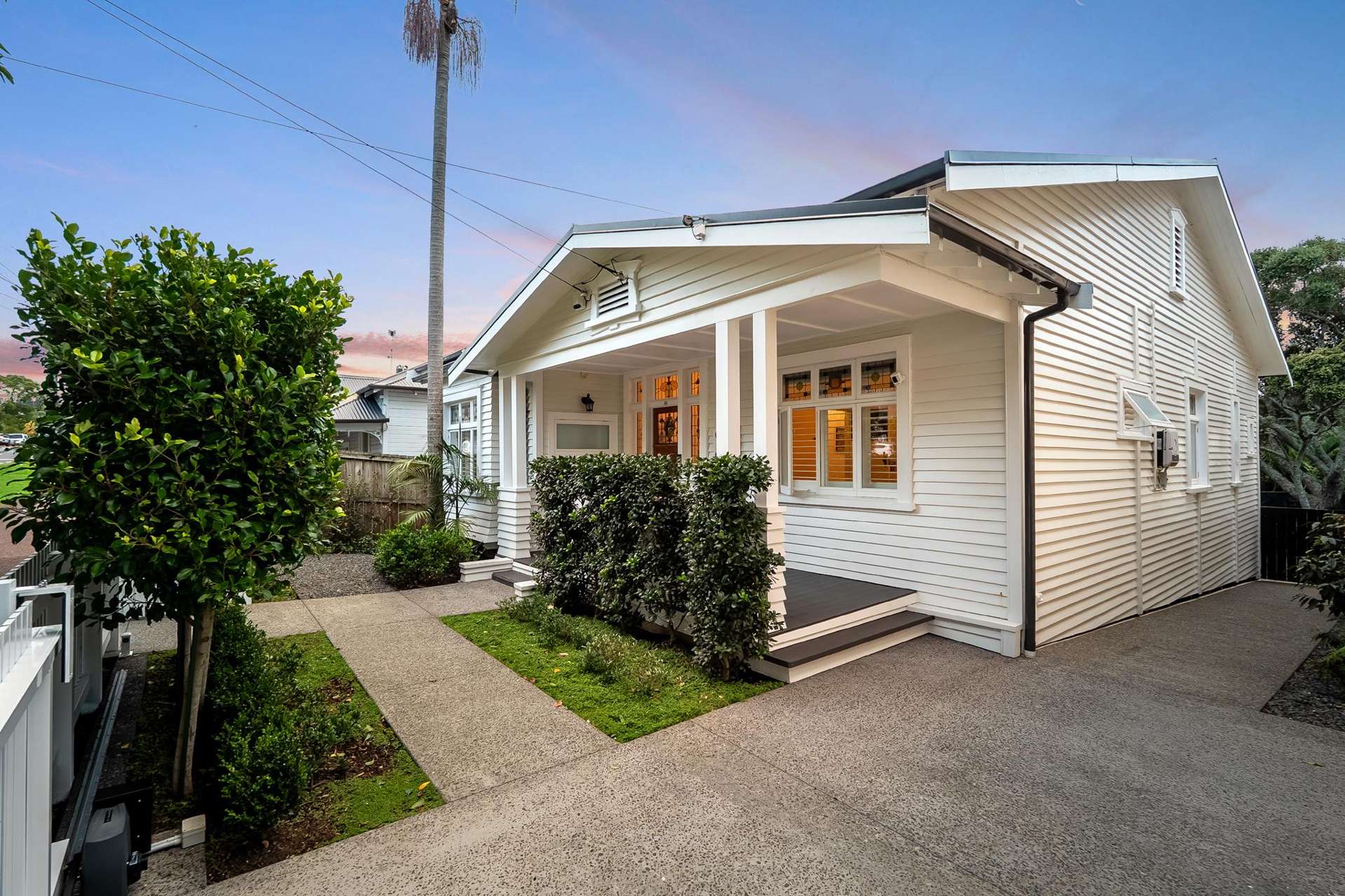 89 Williamson Avenue Grey Lynn_0