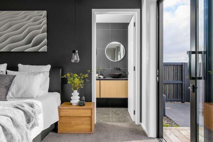 46 Captain Stone Road Te Kowhai_12