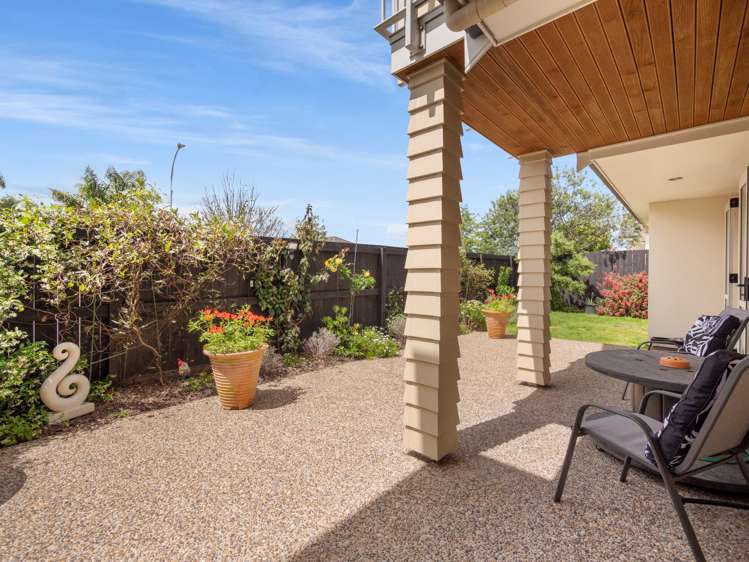 110 Landing Drive Pyes Pa_19