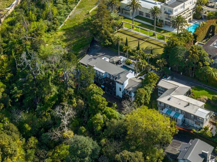 7 Cheverton Place Saint Heliers_3