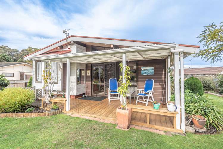 12 Bens Place Springvale_11
