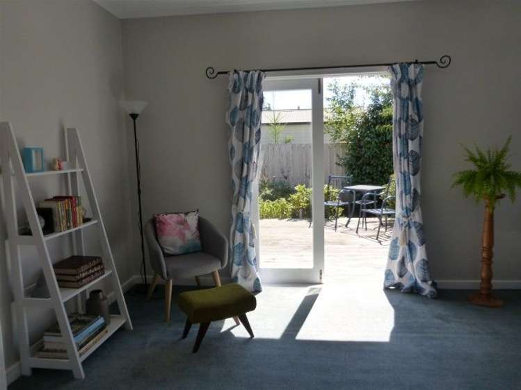 62a Elizabeth Street Allenton_6