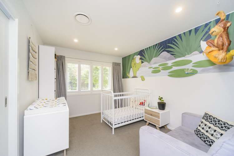 3 Waimarama Court Roslyn_21