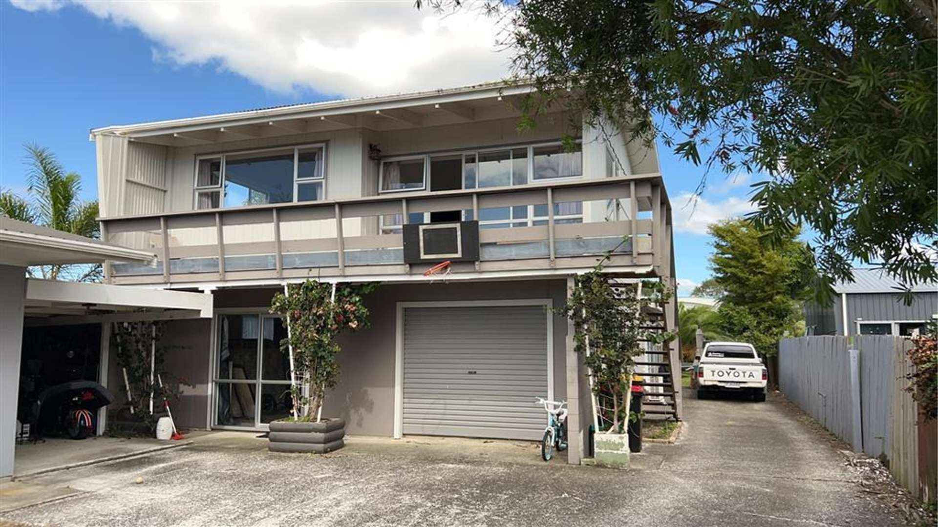 270/(House) Cook Dr Whitianga_0