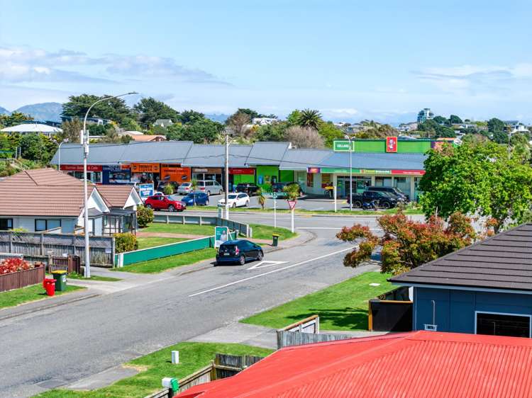 11a Te Kupe Road Paraparaumu Beach_21