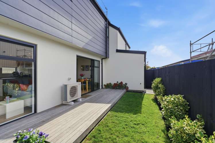 1/33 Leitch Street Somerfield_20