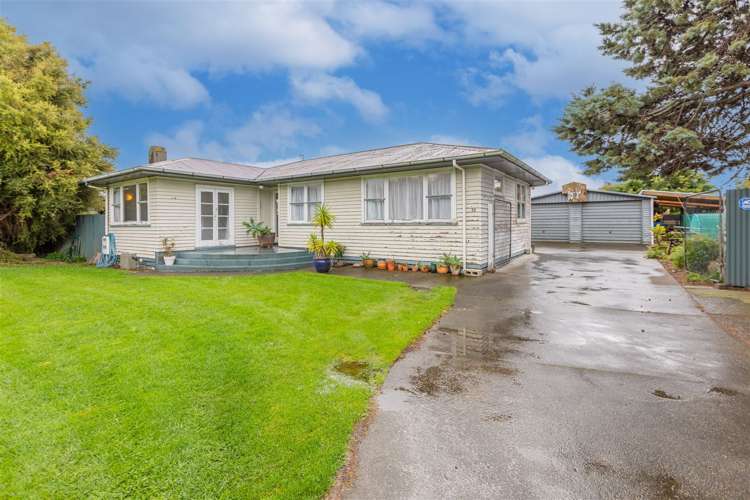 28 Essex Crescent Whakatu_16