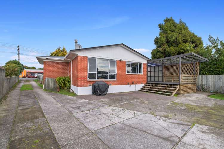 570 Te Ngae Road Owhata_14