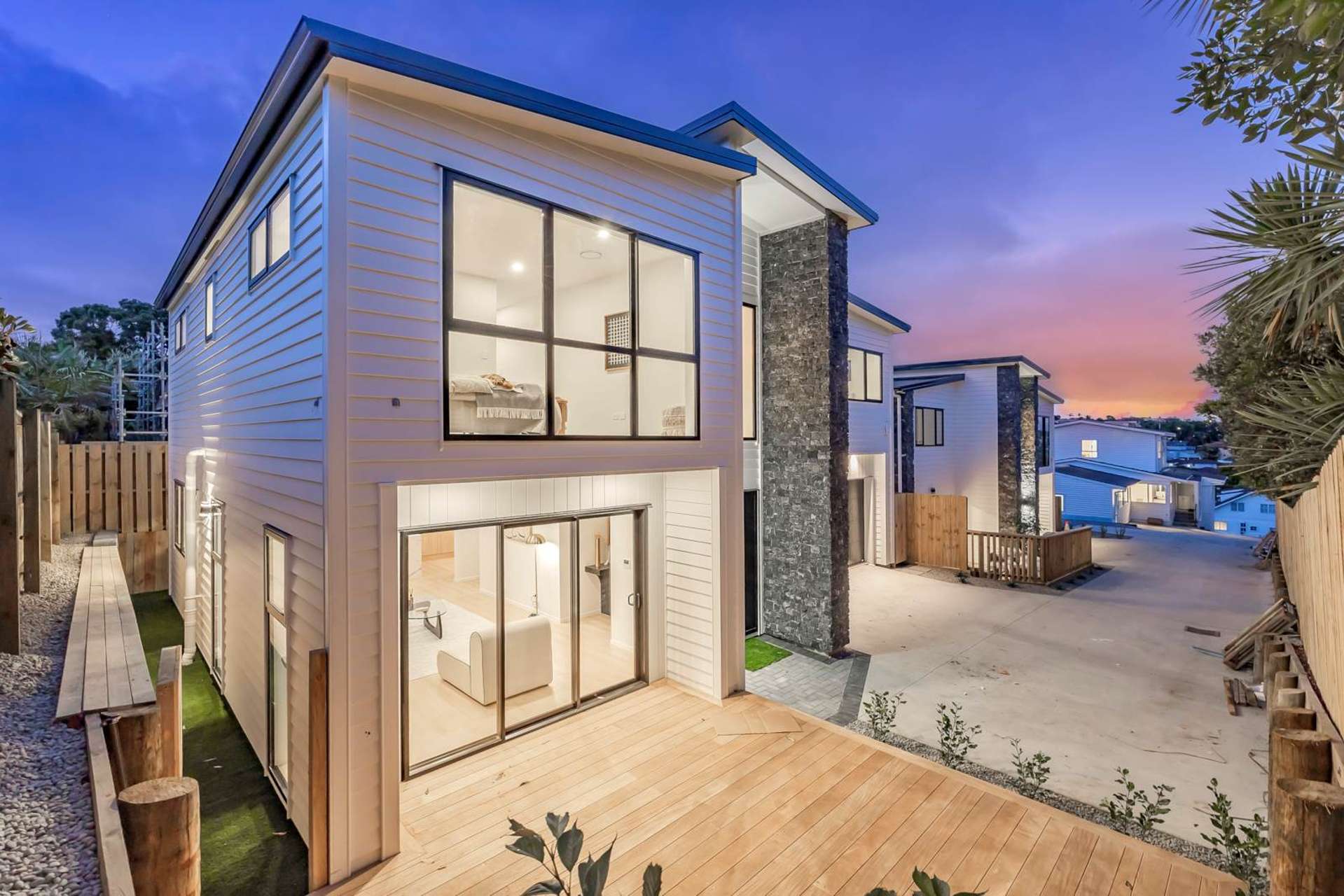 30C Beulah Avenue Rothesay Bay_0