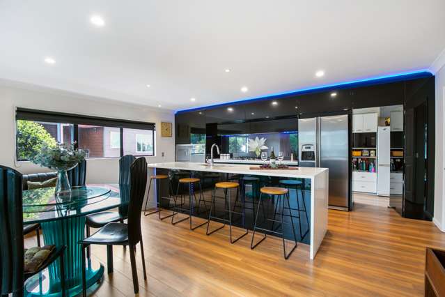22 Mccahill Views Botany Downs_4