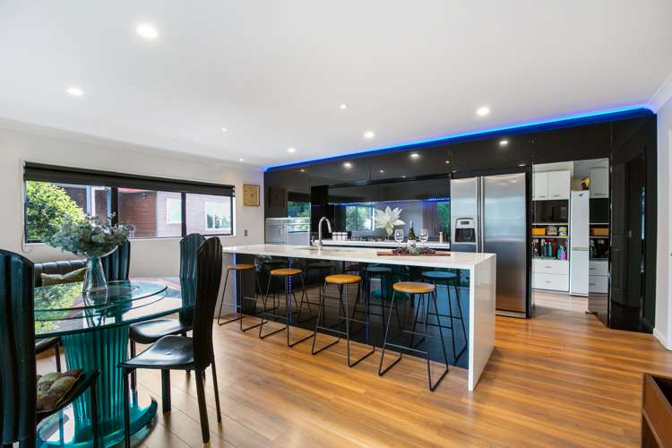22 Mccahill Views Botany Downs_4