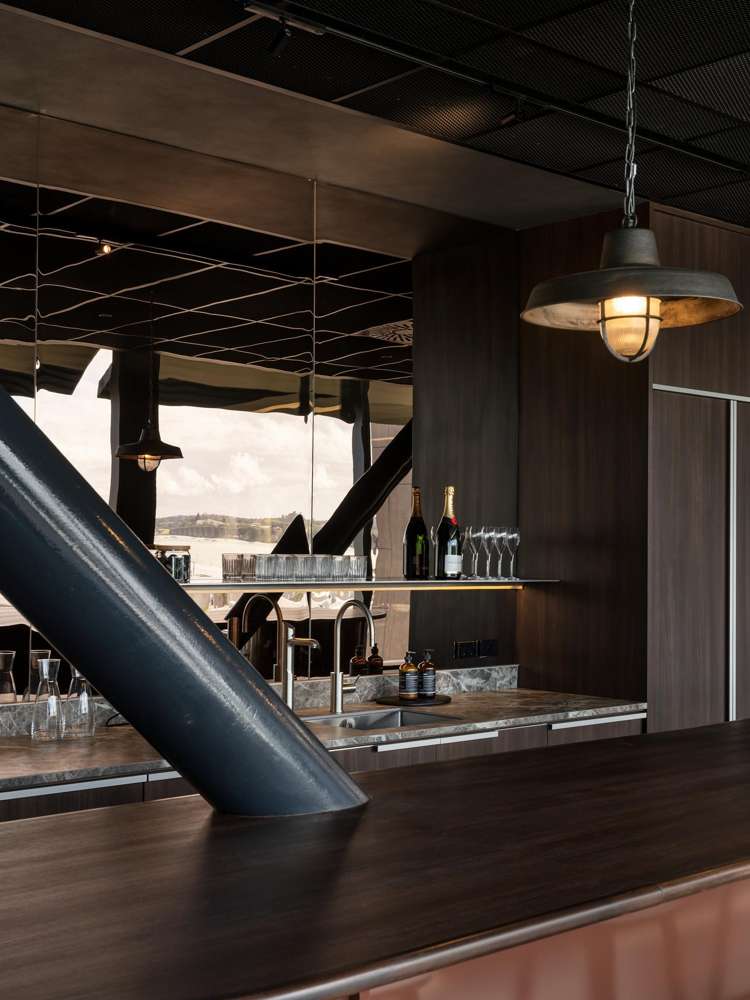 10 Madden Street Auckland Central_6