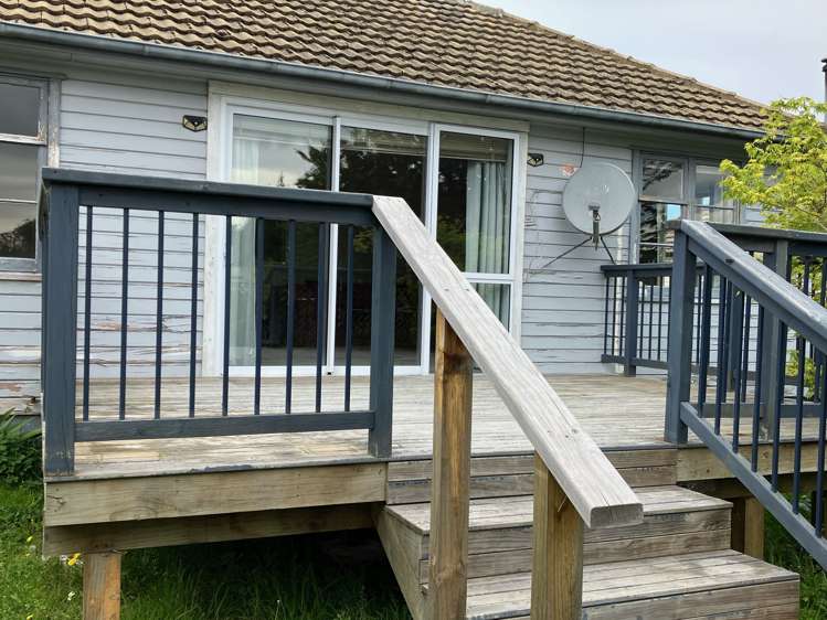 24 Johnson Street Milton_20