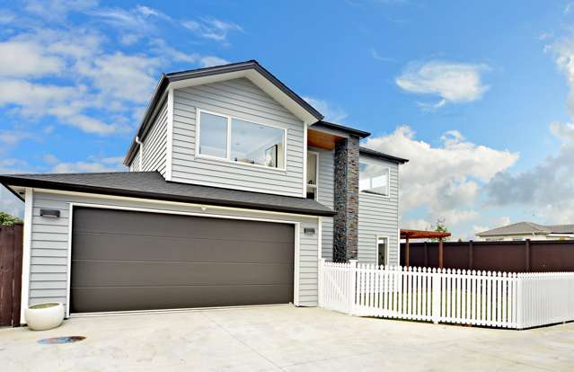 132b Landscape Road Mount Eden_1