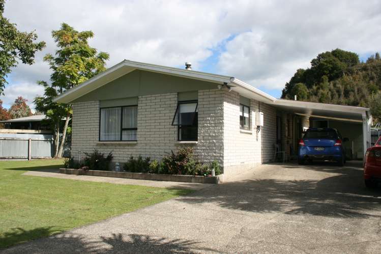 18 Ryder Place Kawerau_16