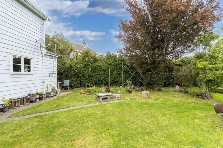 29 Allenby Avenue Liberton_16