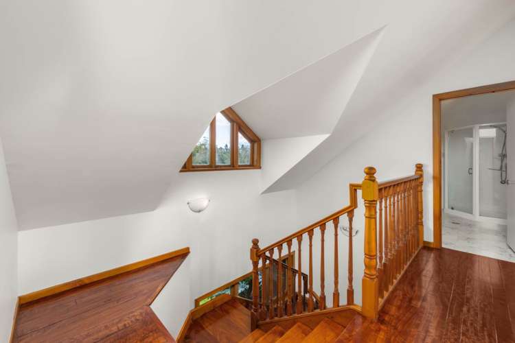 52 Kerikeri Inlet Road Kerikeri_20