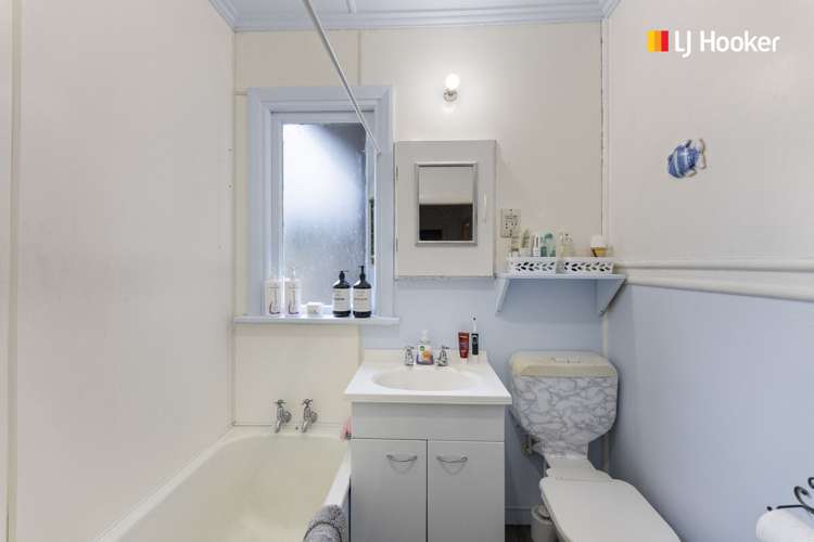 11 Owen Street Green Island_12