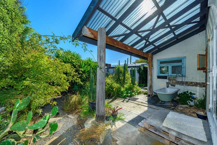 8 Tanner Street Woolston_6