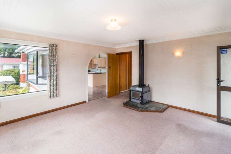 35 Elwyn Crescent Green Island_4