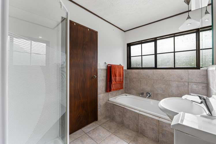 1764, 1774 and Lot 2 East Coast Road Dairy Flat_11