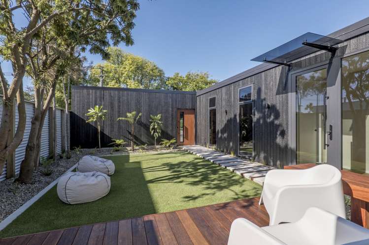 19 Albany Street St Albans_28