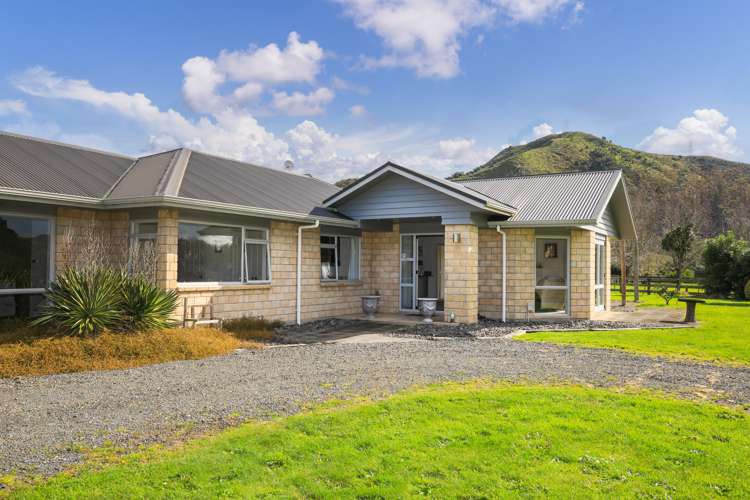 10 Parker Road Huntly_22