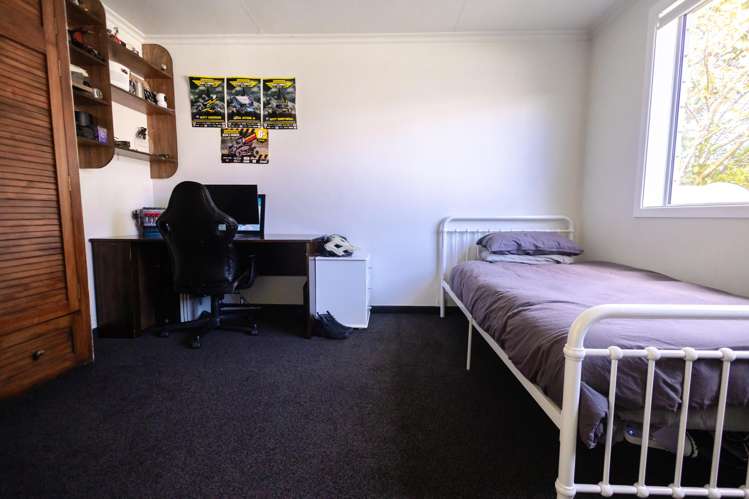 9 Dupre Place Cobden_19