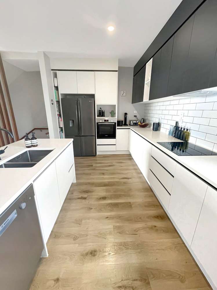 262B Meola Road Pt Chevalier_7