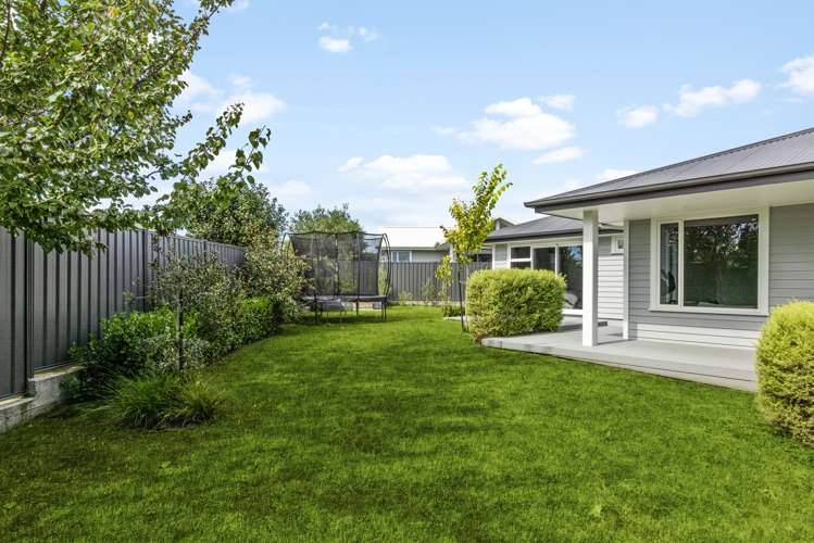 7c Whakatomo Place Havelock North_19
