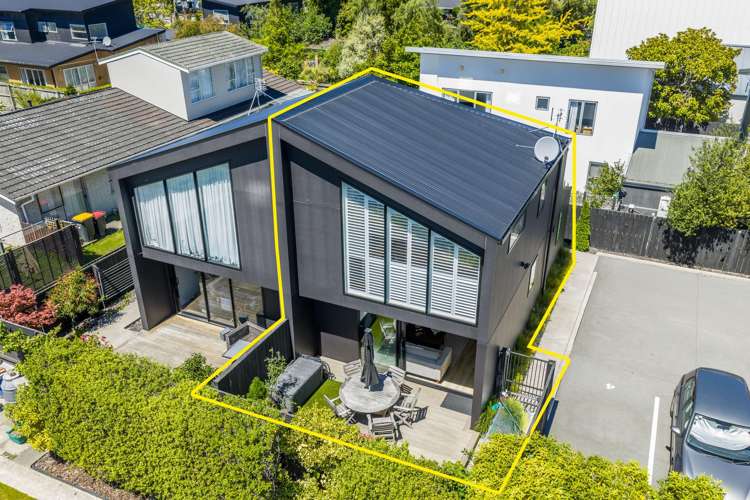 144C Bishop Street St Albans_18