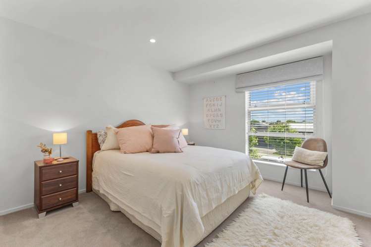 7 Kabardin Street Karaka_3